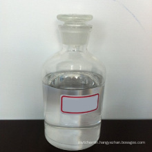 Organic intermediates 4-Chlorostyrene 1073-67-2 Price